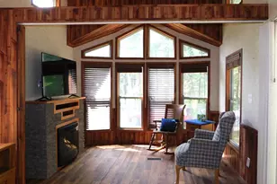 29156 State Hwy 47, Aitkin, MN 56431 - Photo 9