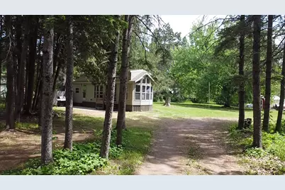 29156 State Highway 47, Aitkin, MN 56431 - Photo 33