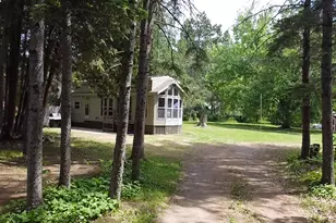 29156 State Hwy 47, Aitkin, MN 56431 - Photo 33