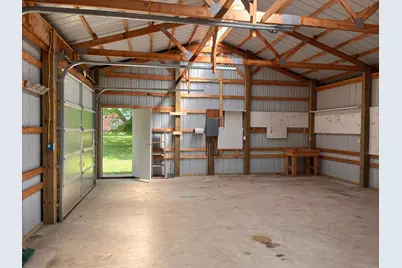29156 State Highway 47, Aitkin, MN 56431 - Photo 45
