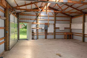 29156 State Hwy 47, Aitkin, MN 56431 - Photo 45