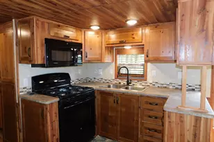 29156 State Hwy 47, Aitkin, MN 56431 - Photo 3