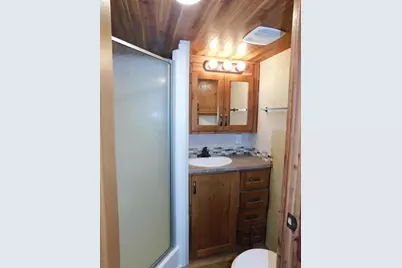 29156 State Highway 47, Aitkin, MN 56431 - Photo 13