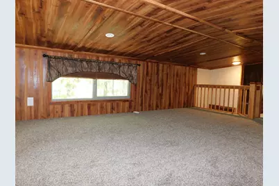 29156 State Highway 47, Aitkin, MN 56431 - Photo 23