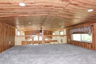29156 State Hwy 47, Aitkin, MN 56431 - Photo 11