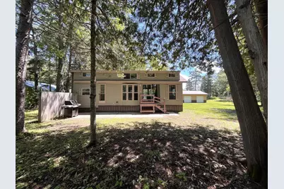 29156 State Highway 47, Aitkin, MN 56431 - Photo 1
