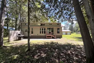 29156 State Hwy 47, Aitkin, MN 56431 - Photo 1