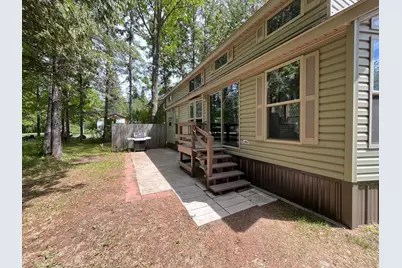 29156 State Highway 47, Aitkin, MN 56431 - Photo 53