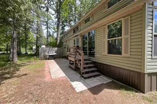 29156 State Hwy 47, Aitkin, MN 56431 - Photo 53