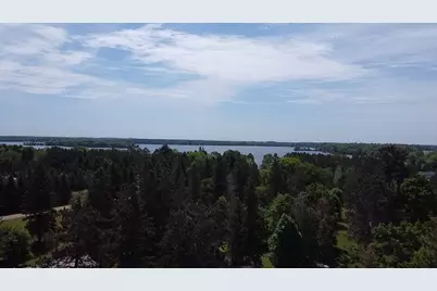 29156 State Highway 47, Aitkin, MN 56431 - Photo 47
