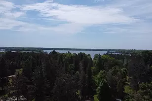 29156 State Hwy 47, Aitkin, MN 56431 - Photo 47