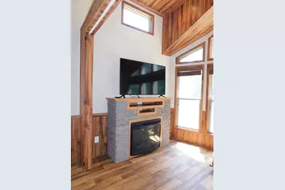 29156 State Highway 47, Aitkin, MN 56431 - Photo 7