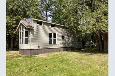 29156 State Highway 47, Aitkin, MN 56431 - Photo 63