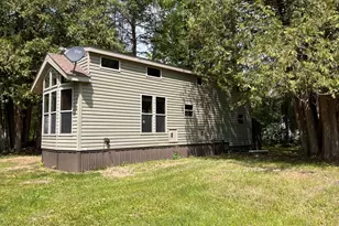 29156 State Hwy 47, Aitkin, MN 56431 - Photo 63