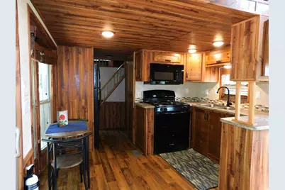29156 State Highway 47, Aitkin, MN 56431 - Photo 33