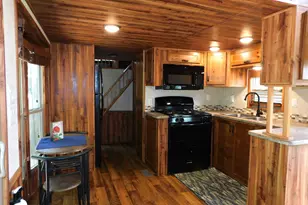 29156 State Hwy 47, Aitkin, MN 56431 - Photo 33