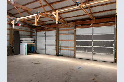 29156 State Highway 47, Aitkin, MN 56431 - Photo 39