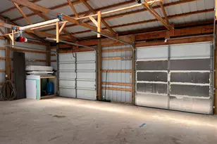 29156 State Hwy 47, Aitkin, MN 56431 - Photo 39