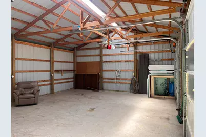 29156 State Highway 47, Aitkin, MN 56431 - Photo 47
