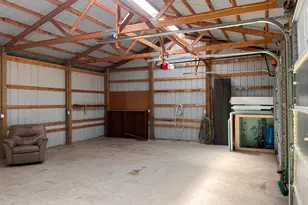 29156 State Hwy 47, Aitkin, MN 56431 - Photo 47