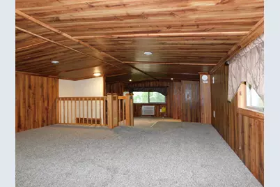 29156 State Highway 47, Aitkin, MN 56431 - Photo 17