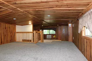 29156 State Hwy 47, Aitkin, MN 56431 - Photo 17