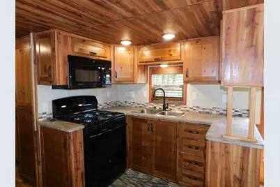 29156 State Highway 47, Aitkin, MN 56431 - Photo 7
