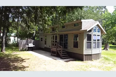 29156 State Highway 47, Aitkin, MN 56431 - Photo 5