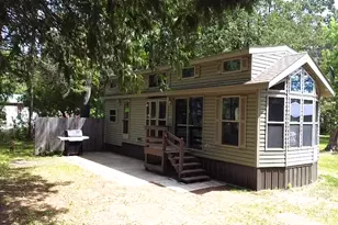 29156 State Hwy 47, Aitkin, MN 56431 - Photo 5