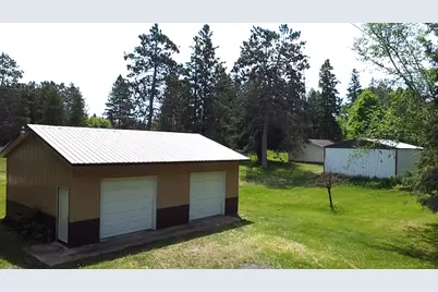 29156 State Highway 47, Aitkin, MN 56431 - Photo 43