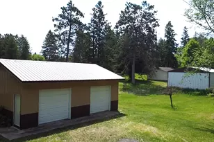 29156 State Hwy 47, Aitkin, MN 56431 - Photo 43