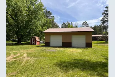 29156 State Highway 47, Aitkin, MN 56431 - Photo 13