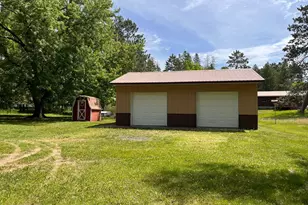 29156 State Hwy 47, Aitkin, MN 56431 - Photo 13