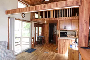 29156 State Hwy 47, Aitkin, MN 56431 - Photo 19