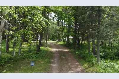 29156 State Highway 47, Aitkin, MN 56431 - Photo 45