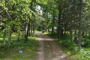 29156 State Hwy 47, Aitkin, MN 56431 - Photo 45