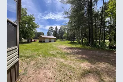 29156 State Highway 47, Aitkin, MN 56431 - Photo 59