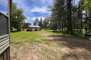 29156 State Hwy 47, Aitkin, MN 56431 - Photo 59