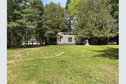 29156 State Highway 47, Aitkin, MN 56431 - Photo 57
