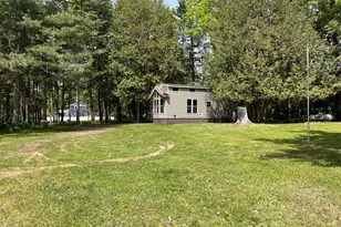 29156 State Hwy 47, Aitkin, MN 56431 - Photo 57