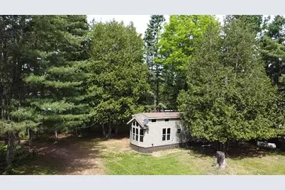 29156 State Highway 47, Aitkin, MN 56431 - Photo 35