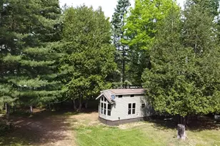 29156 State Hwy 47, Aitkin, MN 56431 - Photo 35