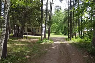 29156 State Hwy 47, Aitkin, MN 56431 - Photo 31