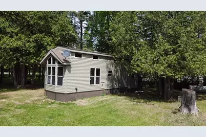 29156 State Highway 47, Aitkin, MN 56431 - Photo 37