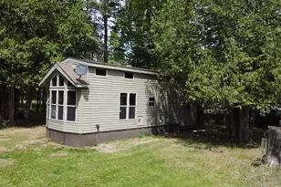 29156 State Hwy 47, Aitkin, MN 56431 - Photo 37