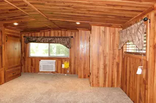 29156 State Hwy 47, Aitkin, MN 56431 - Photo 25