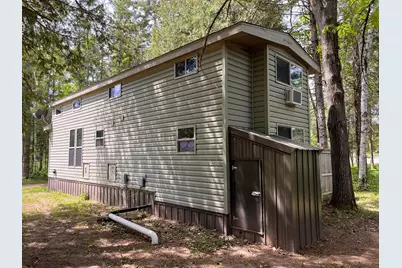 29156 State Highway 47, Aitkin, MN 56431 - Photo 15