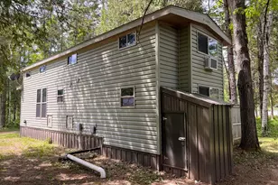 29156 State Hwy 47, Aitkin, MN 56431 - Photo 15