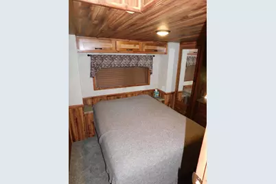 29156 State Highway 47, Aitkin, MN 56431 - Photo 25