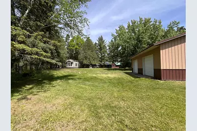 29156 State Highway 47, Aitkin, MN 56431 - Photo 61